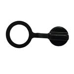 Amphenol Casco 216550 Büyütülmüş Görüntü