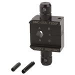 Amphenol RF 227-1221-11 Büyütülmüş Görüntü