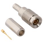 Amphenol RF 282118-75 Büyütülmüş Görüntü