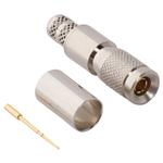 Amphenol RF 282135-75 Büyütülmüş Görüntü