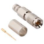 Amphenol RF 282136-75 Büyütülmüş Görüntü