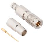 Amphenol RF 282138-75 Büyütülmüş Görüntü