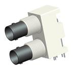 Amphenol RF 031-70506 Büyütülmüş Görüntü