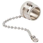 Amphenol RF 431-10000 Büyütülmüş Görüntü