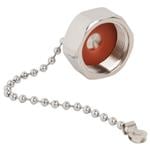 Amphenol RF 431-10001 Büyütülmüş Görüntü