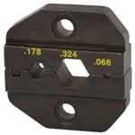 Amphenol RF 47-20024 Büyütülmüş Görüntü