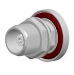 Amphenol RF 082-843 Büyütülmüş Görüntü