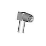 Amphenol RF 903-599P-71A Büyütülmüş Görüntü