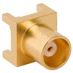 Amphenol RF 919-382J-51P Büyütülmüş Görüntü