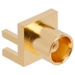 Amphenol RF 919-385J-51S Büyütülmüş Görüntü