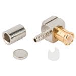 Amphenol RF 919-389P-51A Büyütülmüş Görüntü