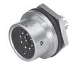 Amphenol Industrial APNASA7BR