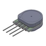 Amphenol All Sensors BLM-100A Büyütülmüş Görüntü