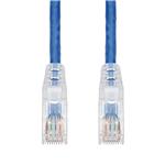 Amphenol ProLabs C-0-5FCAT6-BE-TAA Büyütülmüş Görüntü