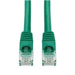 Amphenol ProLabs C-0-5FCAT6-GN Büyütülmüş Görüntü