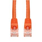 Amphenol ProLabs C-0-5FCAT6A-OE Büyütülmüş Görüntü