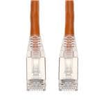 Amphenol ProLabs C-0-5FCAT6S-OE Büyütülmüş Görüntü