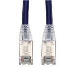 Amphenol ProLabs C-0-5FCAT6S-PE Büyütülmüş Görüntü