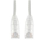 Amphenol ProLabs C-0-5FSLCAT6A-WE Büyütülmüş Görüntü