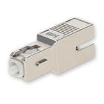 Amphenol ProLabs C-ATTNS-SCPC-5DB Büyütülmüş Görüntü