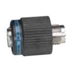 Amphenol Aerospace TVS56RKN-9-98P Büyütülmüş Görüntü