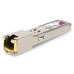 Amphenol ProLabs ET5402-RJ45-C Büyütülmüş Görüntü