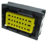 Aptiv (formerly Delphi) 211PC249S0023 Büyütülmüş Görüntü