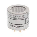 Amphenol SGX Sensortech INIR2IA-CD5-POS Büyütülmüş Görüntü