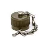 Amphenol Industrial 10-580902-173