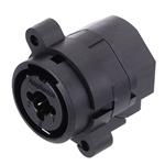 Amphenol Audio ACJC5VL BULK Büyütülmüş Görüntü