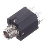 Amphenol Audio ACJS-MV-5 Büyütülmüş Görüntü