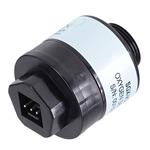 Amphenol SGX Sensortech SGX-VOX Büyütülmüş Görüntü