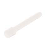 Amphenol SINE Systems AT13-204-2005 Büyütülmüş Görüntü