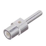 Amphenol SINE Systems SC000565 Büyütülmüş Görüntü