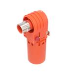 Amphenol Industrial SLPPB50BSR1EH Büyütülmüş Görüntü