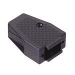 Amphenol CONEC 165X13019X Büyütülmüş Görüntü