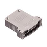 Amphenol CONEC 165X13489X Büyütülmüş Görüntü