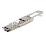 Amphenol ProLabs JNP-QSFP-100G-2DW58-C Büyütülmüş Görüntü