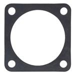 Amphenol Socapex RJF54402JE Büyütülmüş Görüntü