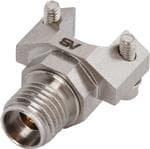 Amphenol / SV Microwave SF1521-60107 Büyütülmüş Görüntü