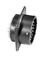 Amphenol Aerospace SP02E-14-18S(013) Büyütülmüş Görüntü