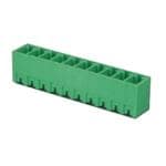 Amphenol Anytek OQ0212000000G Büyütülmüş Görüntü