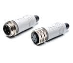 Amphenol SINE Systems P31387-M7 Büyütülmüş Görüntü