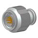 Amphenol Aerospace 2M801-036-16M7-10PA