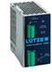 LUTZE / Amphenol 722801