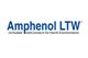 Amphenol LTW BD-03RMMS-SC7001