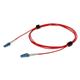 Amphenol ProLabs C-LC-LC-2MS9SMF-RD-TAA