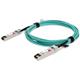 Amphenol ProLabs CBL-10GSFP-AOC1M-C