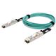 Amphenol ProLabs CBL-QSFP-40GE-2M-C