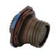 Amphenol Aerospace D38999/24WA98SA